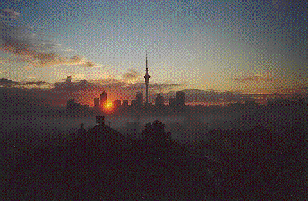 akldawn.jpg