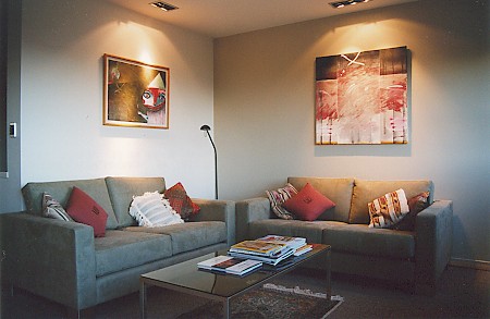 room-1.jpg