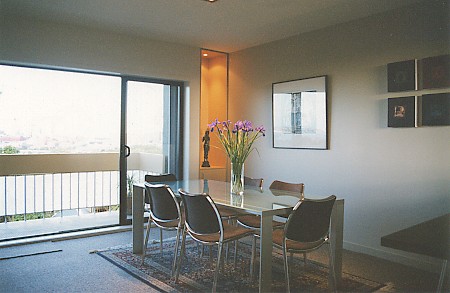 room-2.jpg