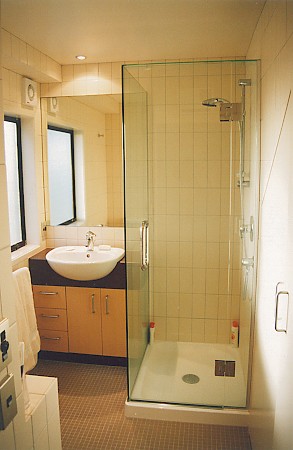 shower-1.jpg